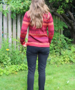 frisenvangfrisenvang