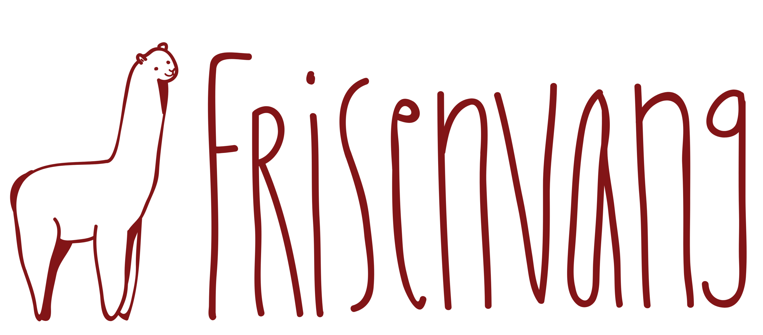 Frisenvang